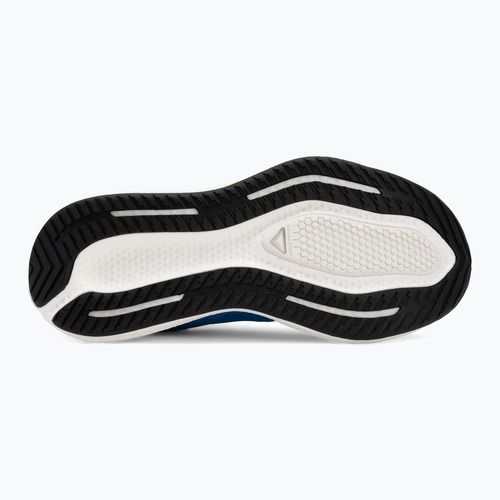 Pánské běžecké boty Salomon Aero Glide 3 french blue/white/cherry tomato