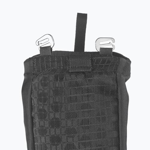 Pouzdro na běžecké hole  Salomon Custom Quiver black