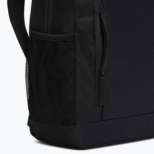 Dětský batoh Nike Elemental 20 l black/black/white