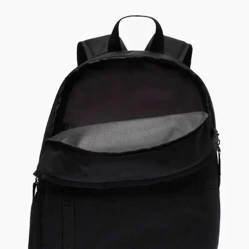 Dětský batoh Nike Elemental 20 l black/black/white