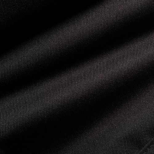 Dětský batoh Nike Elemental 20 l black/black/white