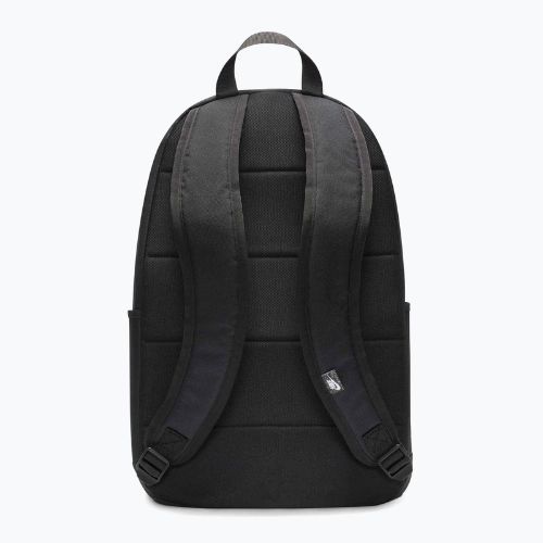 Batoh Nike Elemental 20 l black/black/anthracite