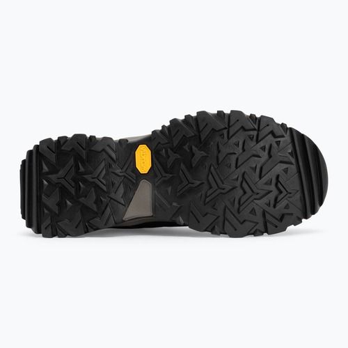 Pánské turistické boty The North Face Hedgehog Gore-Tex summit navy/shady blue