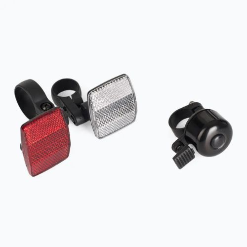 Elektrokolo ATTABO E-ALPE 2.0 29" 36V 14,5Ah 504Wh black