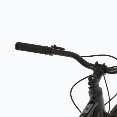 Pánské krosové kolo ATTABO SANO 4.0 28" black