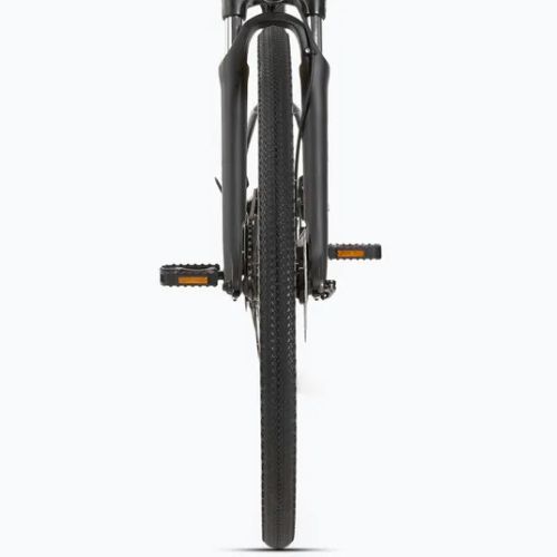 Pánské krosové kolo ATTABO SANO 4.0 28" black