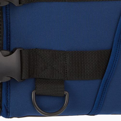 Bezpečnostní vesta AQUASTIC Omni 50N blue