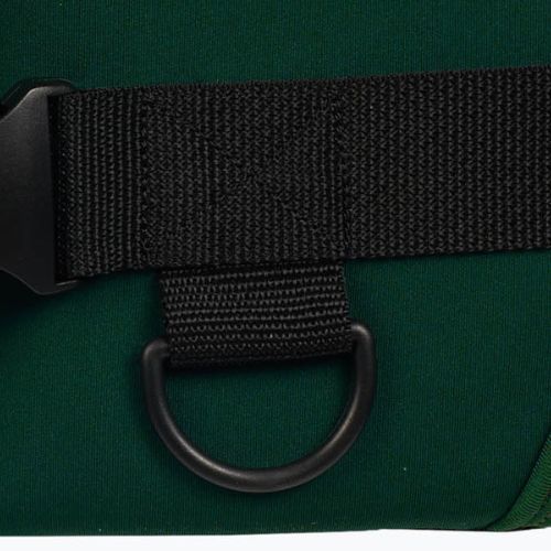 Bezpečnostní vesta AQUASTIC Omni 50N green