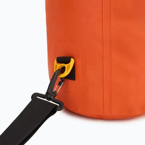 Vodotěsný vak AQUASTIC 8 l orange