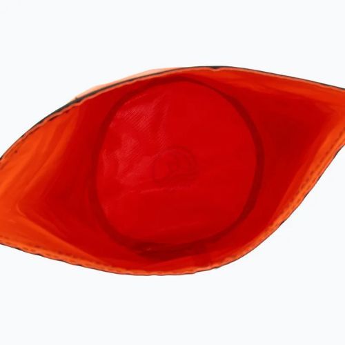 Vodotěsný vak AQUASTIC 8 l orange