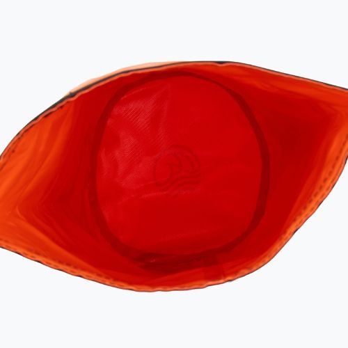 Vodotěsný vak AQUASTIC 20 l orange