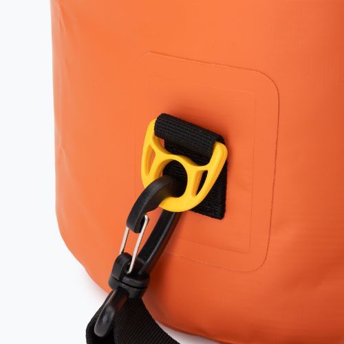 Vodotěsný vak AQUASTIC 20 l orange