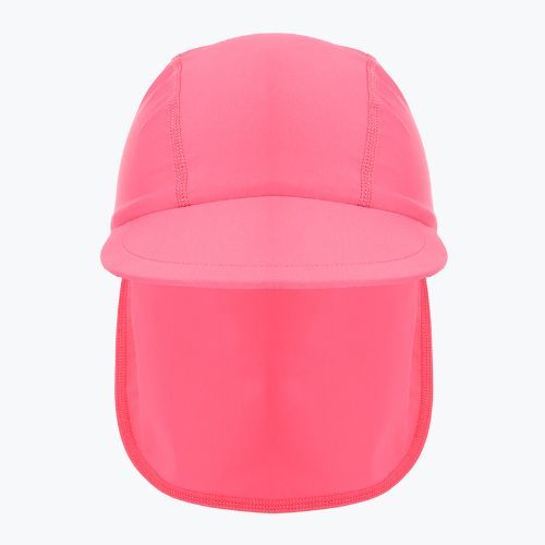 Dětská plavecká souprava AQUASTIC UV 50+ UPF Marimo JRG pink