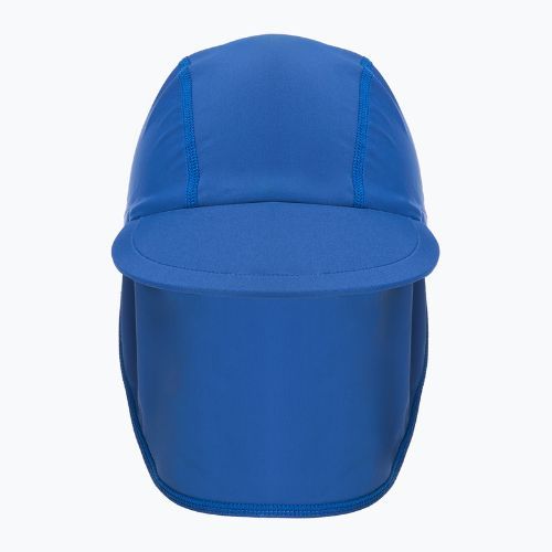 Dětská plavecká souprava AQUASTIC UV 50+ UPF Marimo JRB navy blu/blue