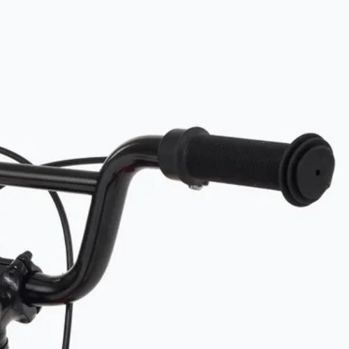 Dětské kolo ATTABO EASE 14" red