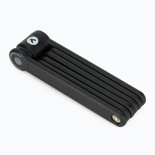 Zámek na kolo skládací ATTABO F.84 black