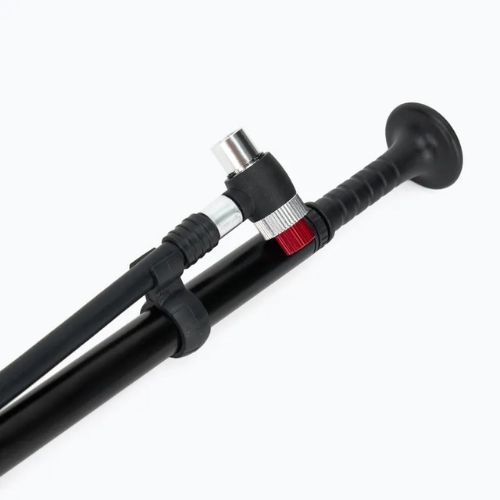 Pumpa na tlumiče ATTABO SP.1 300 PSI black