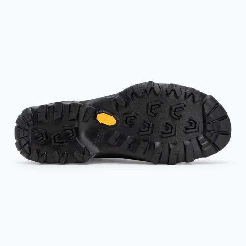 Pánské nástupové boty La Sportiva TX5 Low GTX savana/tiger