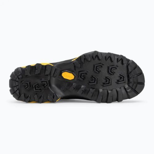 Pánské nástupové boty La Sportiva TX5 GTX carbon/ yellow