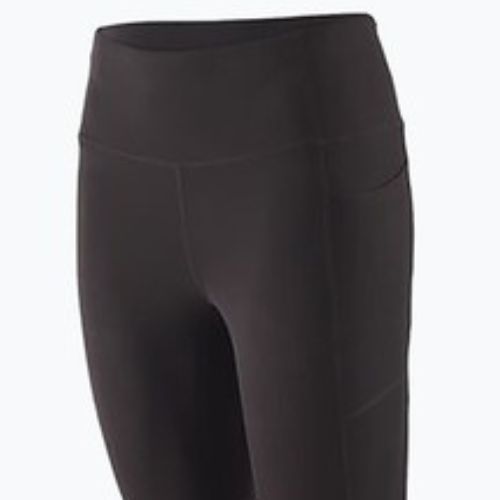 Dámské legíny  Patagonia Maipo 7/8 Stash black