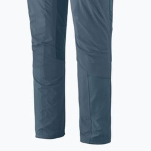 Dámské tepláky Patagonia Terravia Alpine Pants utility blue
