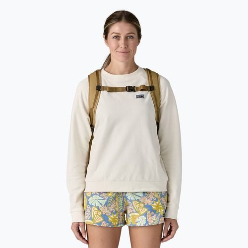 Batoh Patagonia Fieldsmith Linked 24 l classic tan