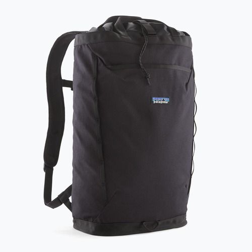 Batoh Patagonia Fieldsmith Linked 24 l black