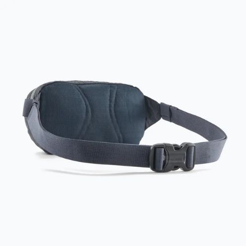 Ledvinka Patagonia Terravia Mini Hip smolder blue 
