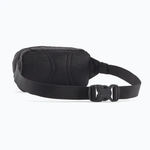 Ledvinka Patagonia Terravia Mini Hip black