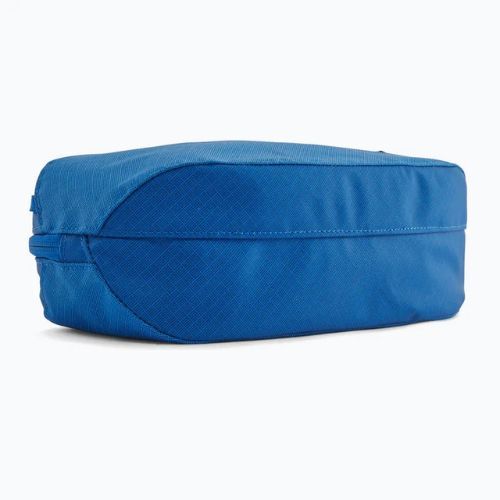 Cestovní organizér Patagonia Black Hole Cube 3 l endless blue