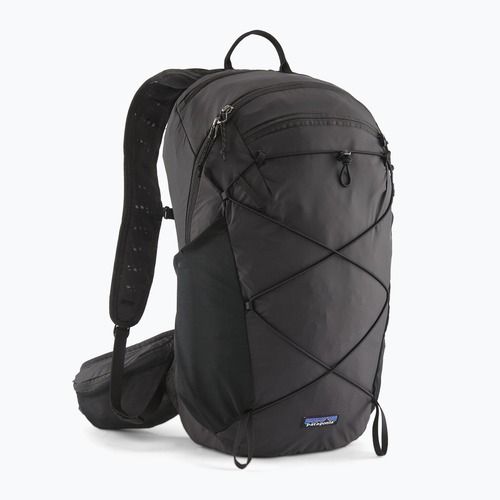 Batoh Patagonia Terravia Pack 22 l S black