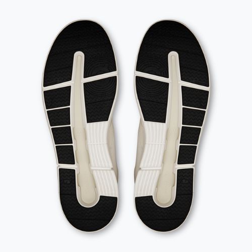 Pánské boty On The Roger Spin sand/ivory