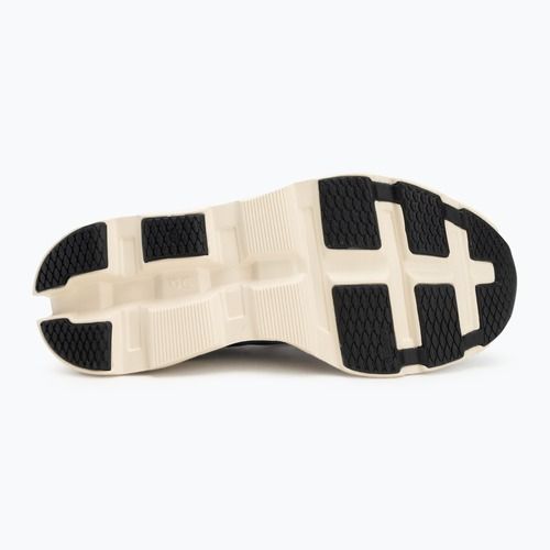 Pánské běžecké boty   On Cloudmonster 2 tempest/horizon