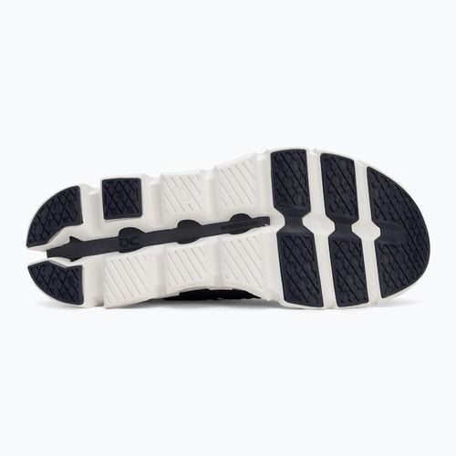 Pánské běžecké boty Buty On Cloudswift 4 navy/ink