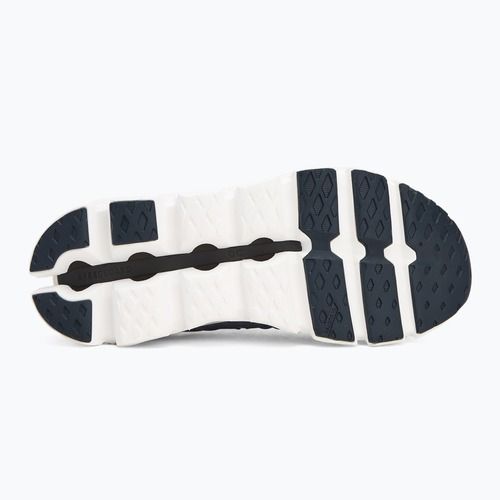 Dámské běžecké boty   On Cloudswift 3 metal/white