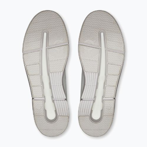Dámské boty  On The Roger Spin white l black