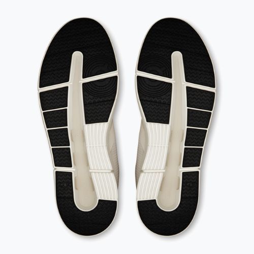 Dámské boty  On The Roger Spin sand/ivory