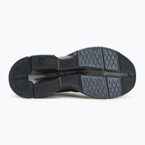 Dámské sportovní boty  On Cloudpulse black/eclipse