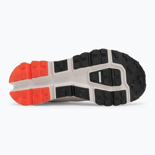 Dámské běžecké boty On Cloudultra 2 white/wolf