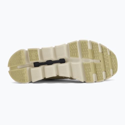 Dámské boty On Cloud 6 caper/ice