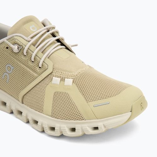 Dámské boty On Cloud 6 caper/ice