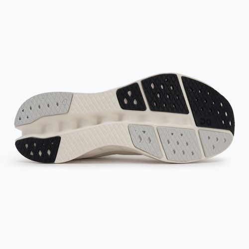 Dámské běžecké boty On Cloudsurfer 2 ivory/ivory