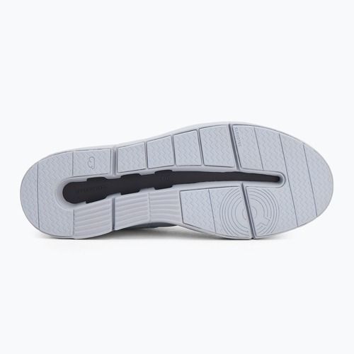 Dámské boty On The Roger Clubhouse heather