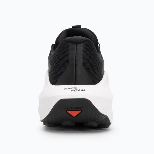 Pánské běžecké boty Salomon Ultra Glide 3 black/white/black