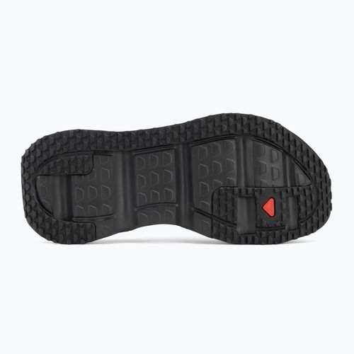 Dámské nazouváky Salomon Reelax Slide 6.0 black/alloy
