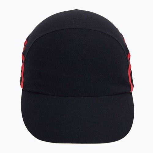 Kšiltovka Salomon S/Lab Speed deep black