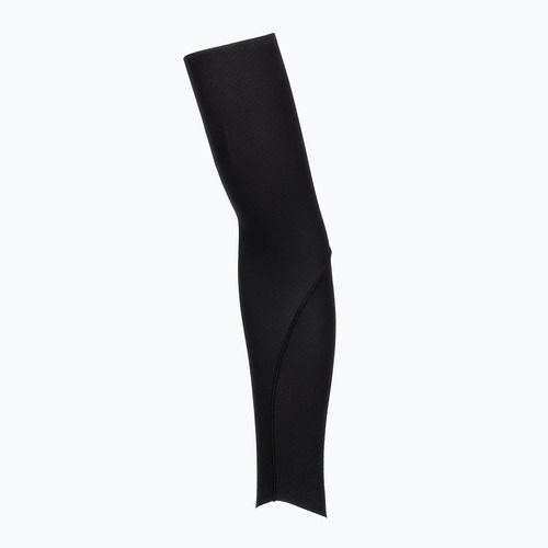 Návleky na ruce Salomon S/Lab Speed deep black