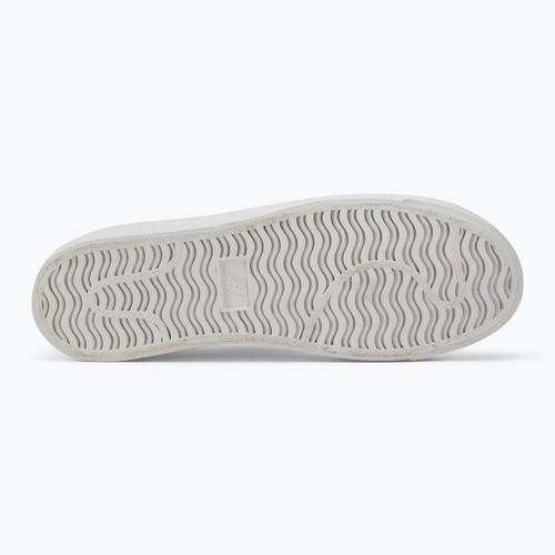 Boty New Balance