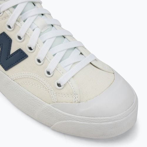 Boty New Balance