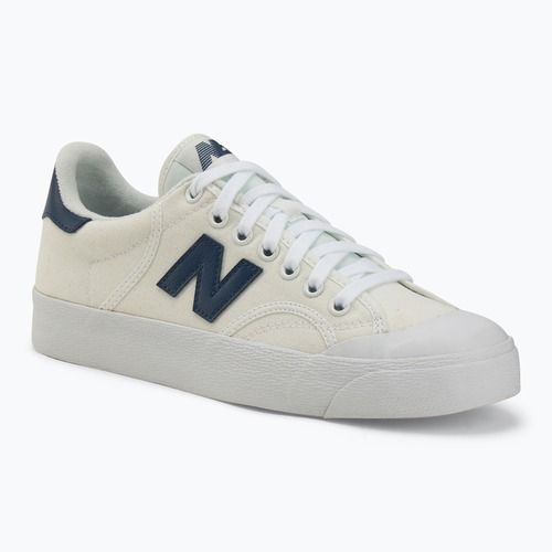 Boty New Balance